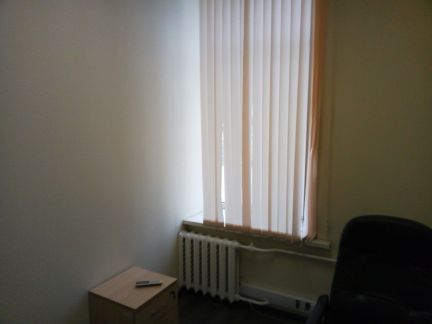 ����� ���� ����� ������������ (���� �10)