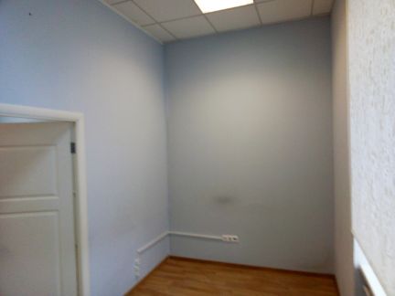 ����� ���� ����� ������������ (���� �14)