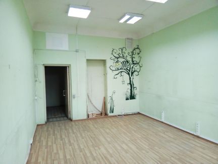 ����� ���� ����� ������������ (���� �12)