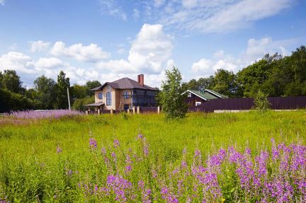 ������ ��������� ������� � �� �. �������� (���� �16)