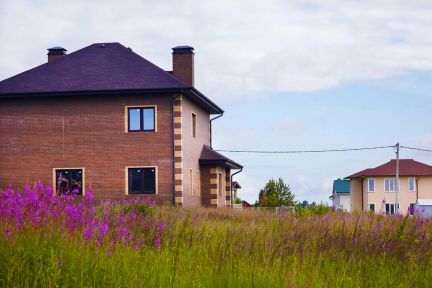 ������ ��������� ������� � �� �. �������� (���� �8)