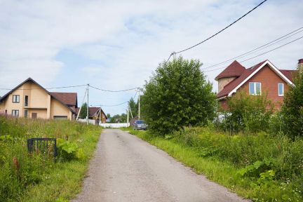 ������ ��������� ������� � �� �. �������� (���� �17)