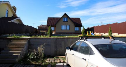 ������ ��������� ������� � �� �. �������� (���� �10)