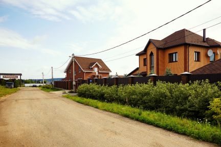 ������ ��������� ������� � �� �. �������� (���� �9)