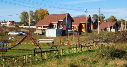 ������ ��������� ������� � �� �. �������� (���� �2)