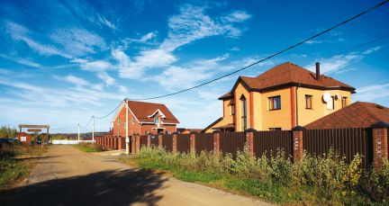 ������ ��������� ������� � �� �. �������� (���� �3)