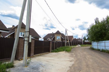 ������ ��������� ������� � �� �. �������� (���� �5)