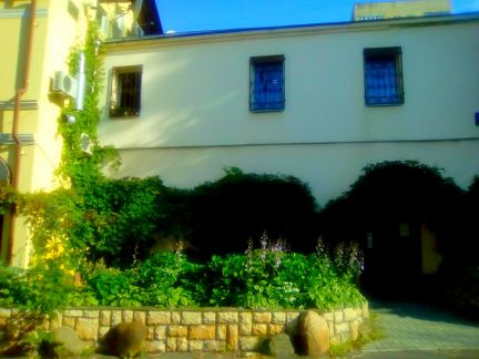 ������ ������ ������������� ����� 24�3� (���� �2)