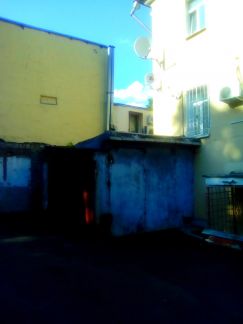 ������ ������ ������������� ����� 24�3� (���� �7)