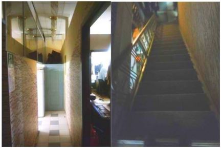 ������ ������ ������������� ����� 24�3� (���� �8)