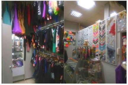 ������ ������ ������������� ����� 24�3� (���� �9)