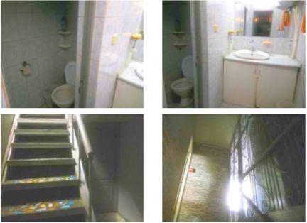 ������ ������ ������������� ����� 24�3� (���� �11)