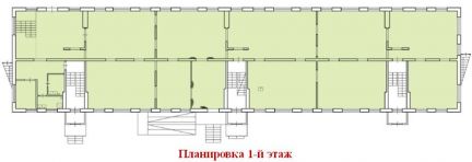    ( 2)