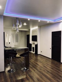 ������ ��������� ������� ����� ����� ��������� ��������� ������ ��5 (���� �2)