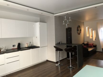 ������ ��������� ������� ����� ����� ��������� ��������� ������ ��5 (���� �3)