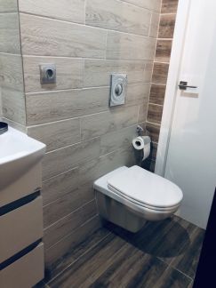 ������ ��������� ������� ����� ����� ��������� ��������� ������ ��5 (���� �4)