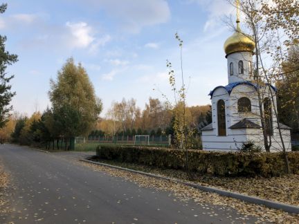 ������ ��������� ������� ����� ����� ��������� ��������� ������ ��5 (���� �5)