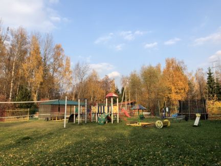 ������ ��������� ������� ����� ����� ��������� ��������� ������ ��5 (���� �6)