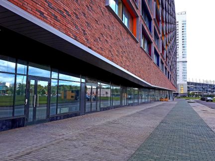 �� ������ ������ (���� �2)