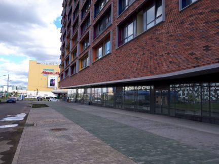 �� ������ ������ (���� �3)