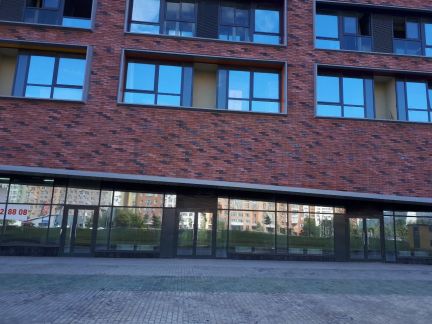 �� ������ ������ (���� �4)