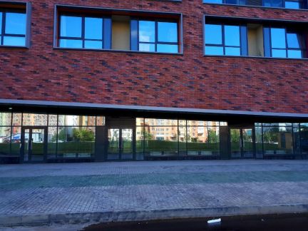 �� ������ ������ (���� �5)