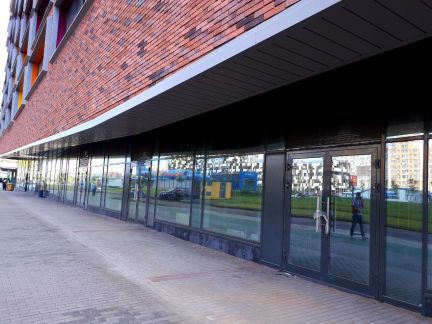 �� ������ ������ (���� �6)