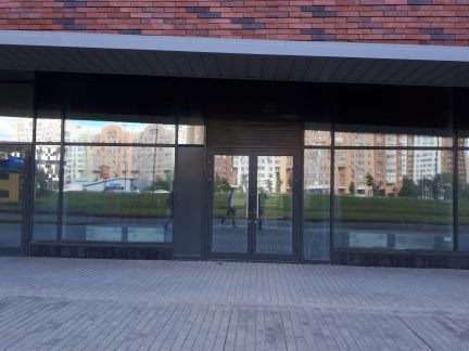 �� ������ ������ (���� �8)