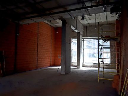 �� ������ ������ (���� �9)