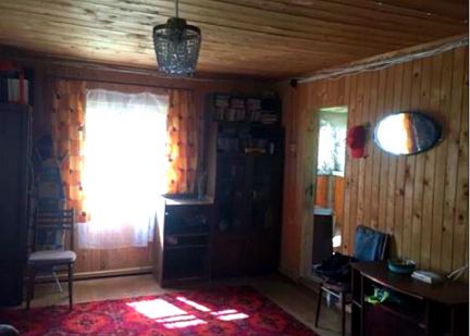 ������ ��������� ������� � ��� ���� (���� �7)