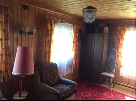 ������ ��������� ������� � ��� ���� (���� �8)