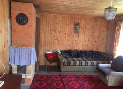 ������ ��������� ������� � ��� ���� (���� �10)