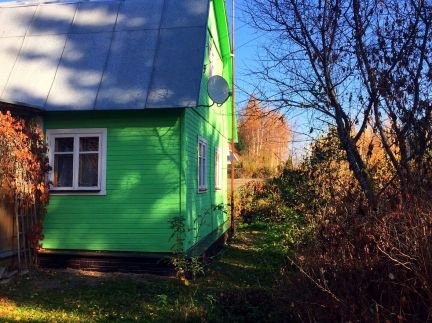 ������ ��������� ������� � ��� ���� (���� �2)