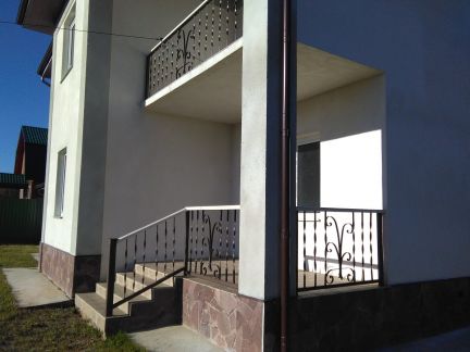 ������ ��� �� 82 �� �� ���� ����������� ����� 80-� ��. ����������-������ ������ (���� �7)