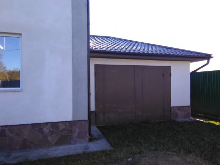 ������ ��� �� 82 �� �� ���� ����������� ����� 80-� ��. ����������-������ ������ (���� �12)