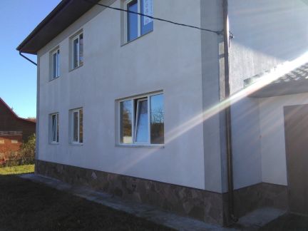 ������ ��� �� 82 �� �� ���� ����������� ����� 80-� ��. ����������-������ ������ (���� �13)