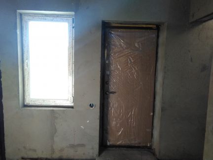 ������ ��� �� 82 �� �� ���� ����������� ����� 80-� ��. ����������-������ ������ (���� �4)