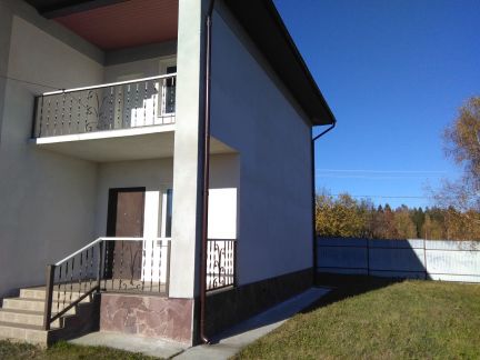 ������ ��� �� 82 �� �� ���� ����������� ����� 80-� ��. ����������-������ ������ (���� �5)