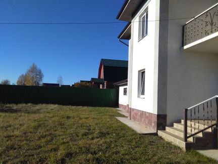 ������ ��� �� 82 �� �� ���� ����������� ����� 80-� ��. ����������-������ ������ (���� �6)