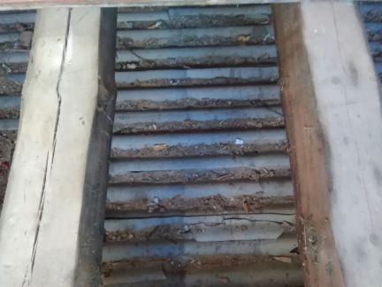 ������ ��� �� 82 �� �� ���� ����������� ����� 80-� ��. ����������-������ ������ (���� �3)