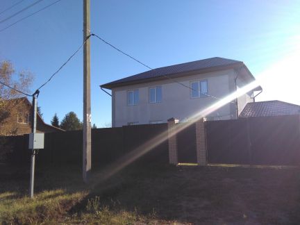 ������ ��� �� 82 �� �� ���� ����������� ����� 80-� ��. ����������-������ ������ (���� �16)