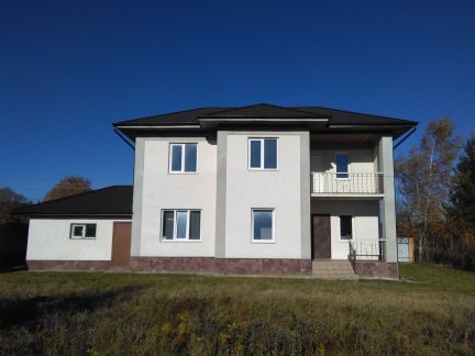 ������ ��� �� 82 �� �� ���� ����������� ����� 80-� ��. ����������-������ ������ (���� �17)