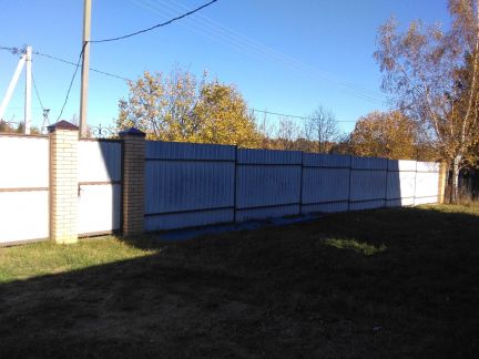 ������ ��� �� 82 �� �� ���� ����������� ����� 80-� ��. ����������-������ ������ (���� �14)