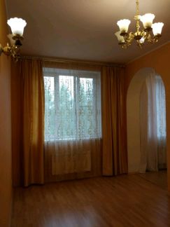 ����� ��������� ������� ��������������� ������ 1�2 (���� �14)