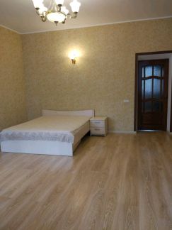 ����� ��������� ������� ��������������� ������ 1�2 (���� �15)