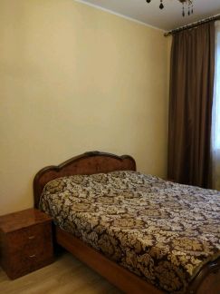 ����� ��������� ������� ��������������� ������ 1�2 (���� �17)