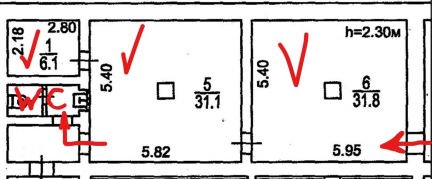 ����� ����-����� ����� ������������� 2-� ����������� ������ (���� �4)