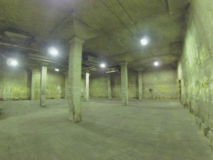     354 ( 2)