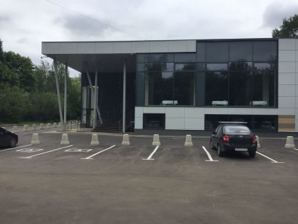 ����� ��������� ���������� ���������� ����� ����������� ��������� �������� 9� (���� �2)