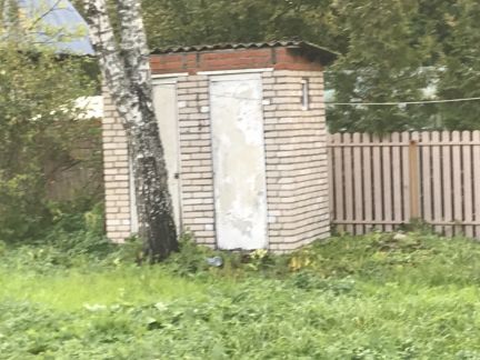 ������ ��������� ������� �� 40 �� �� ���� ������� �������� (���� �2)